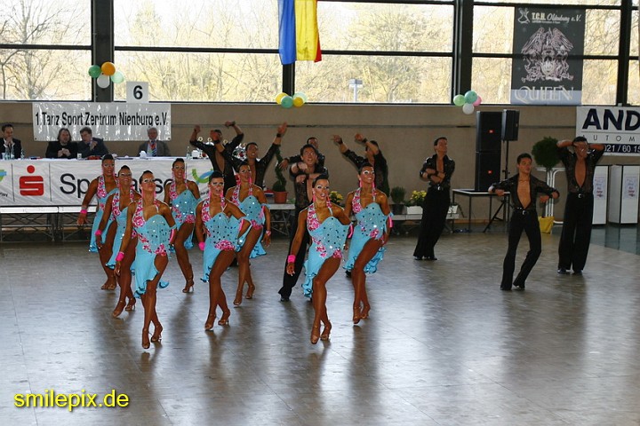 Nienburg 21.3.09 (303).JPG